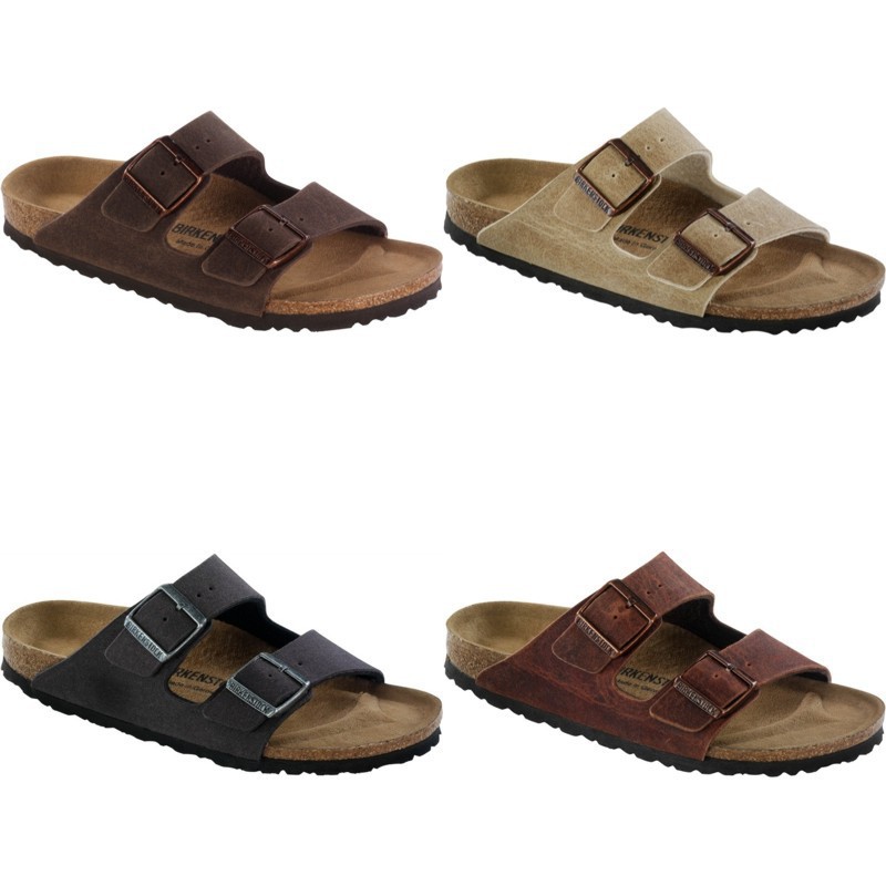 mens vegan birkenstocks