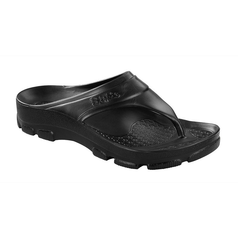 birkenstock alpro sandals