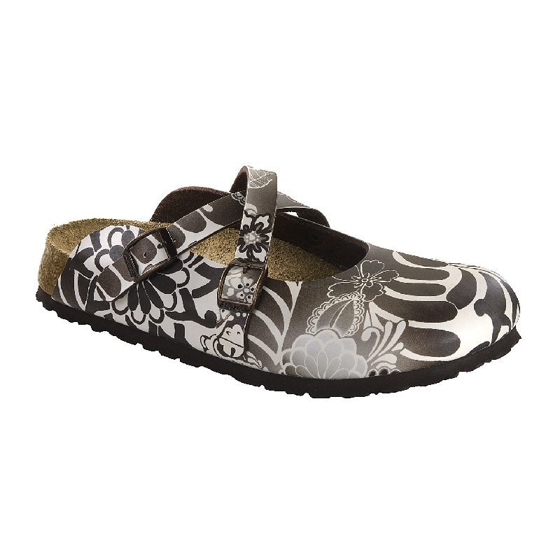 birkenstock dorian 37