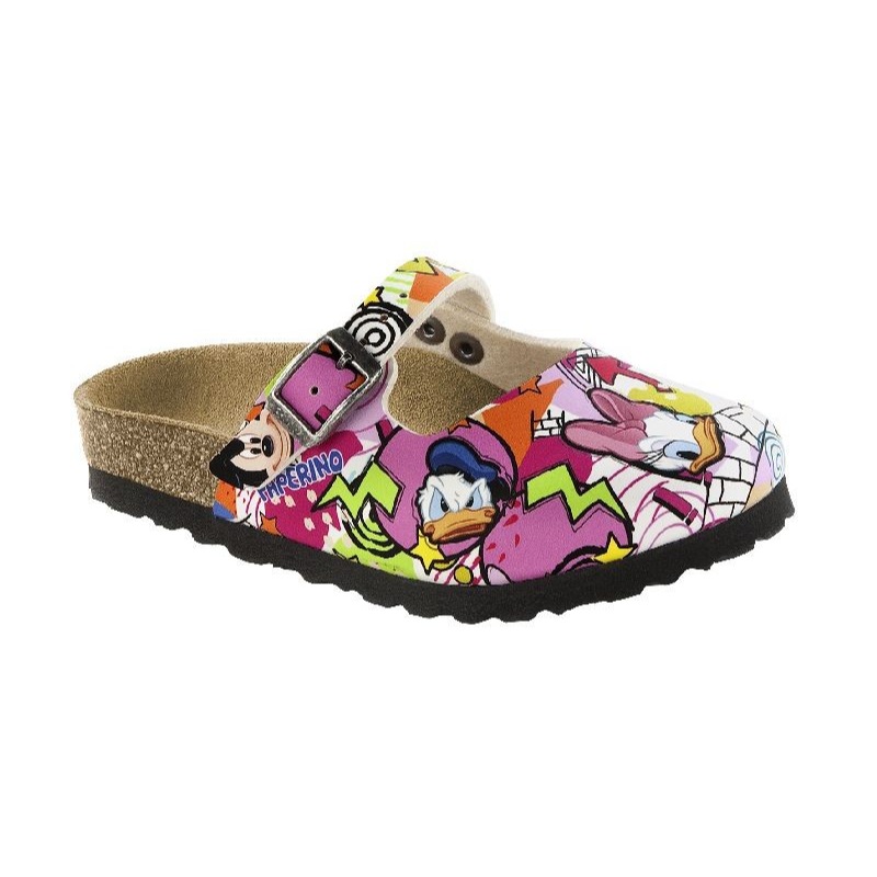 Clothing, Shoes  Accessories  Kids' Clothing, Shoes  Accs  Girls ...