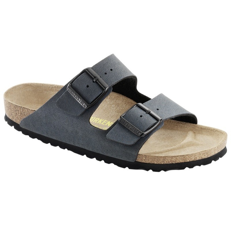 birkenstock basalt