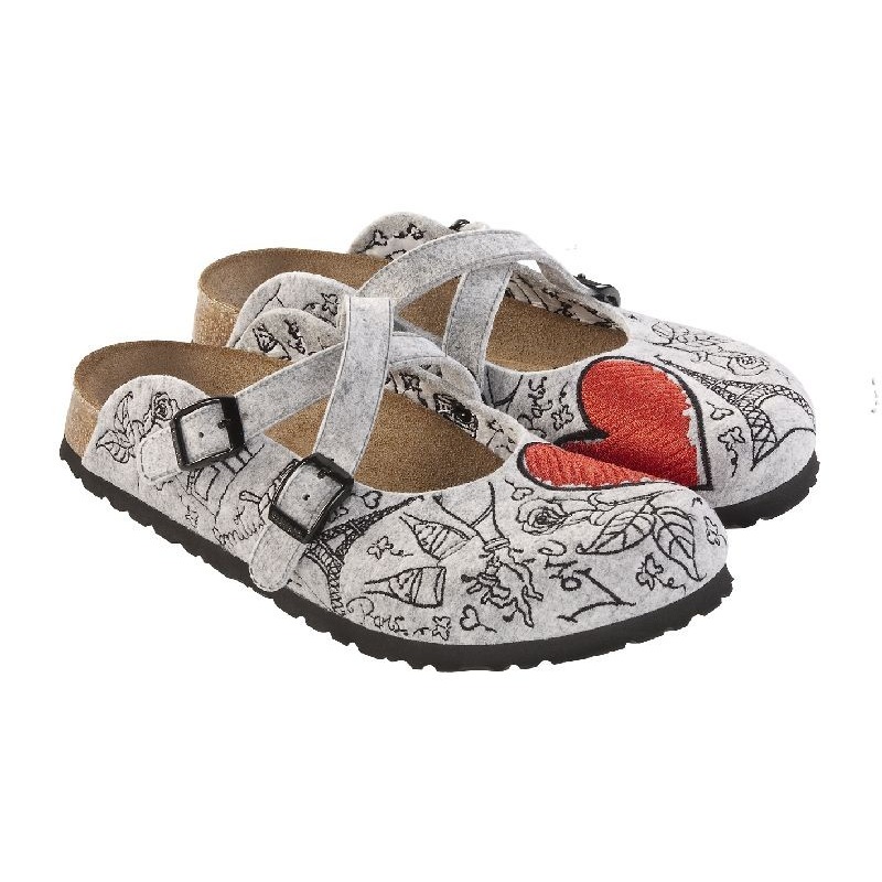 birkenstock dorian 37