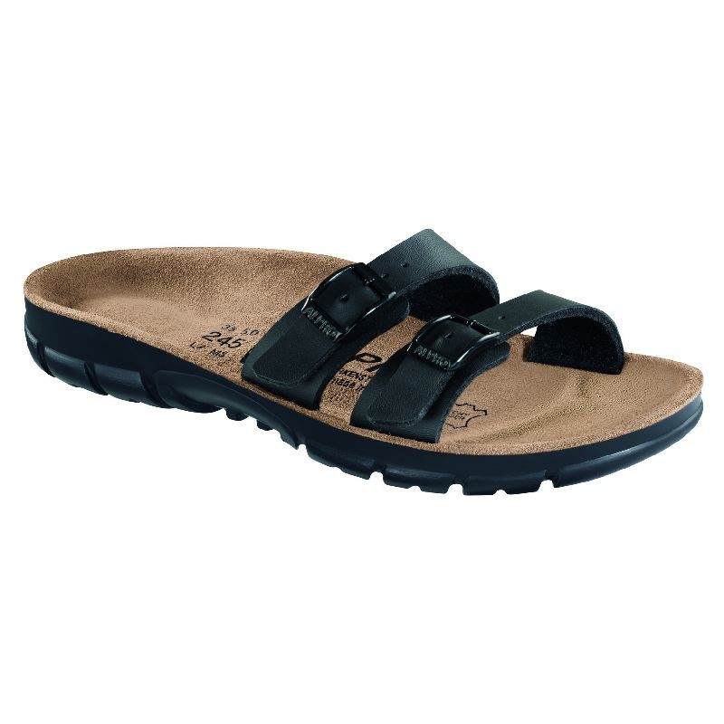 birkenstock alpro sandals