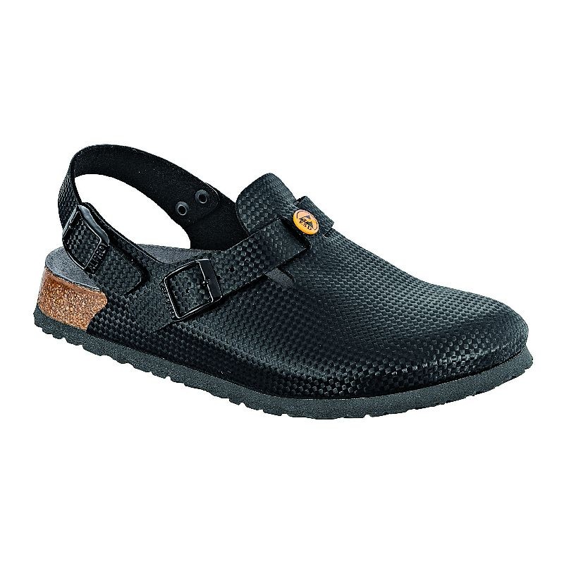 birkenstock bilbao esd