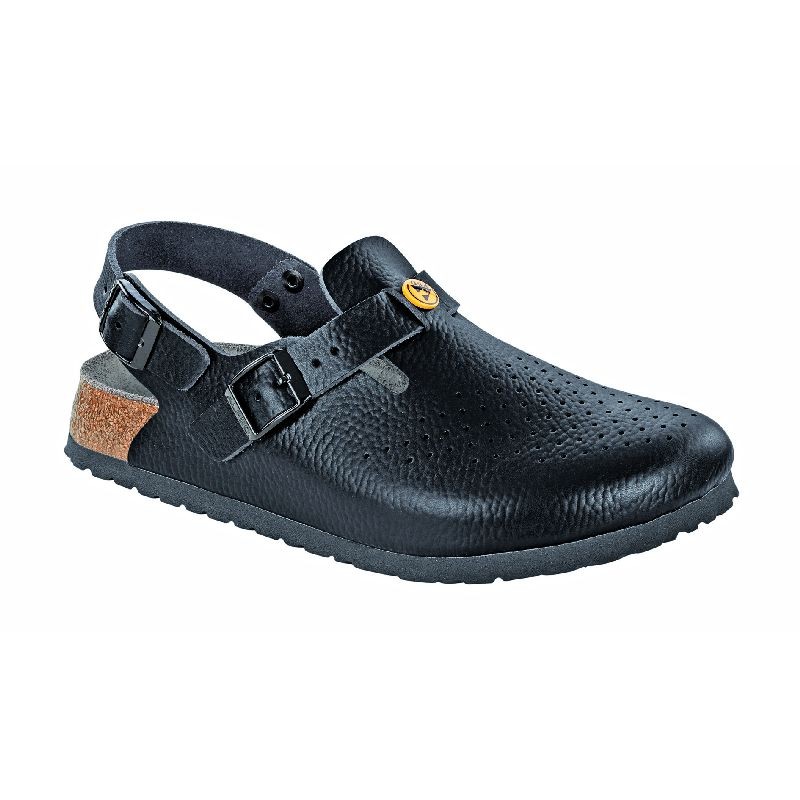 birkenstock bilbao esd