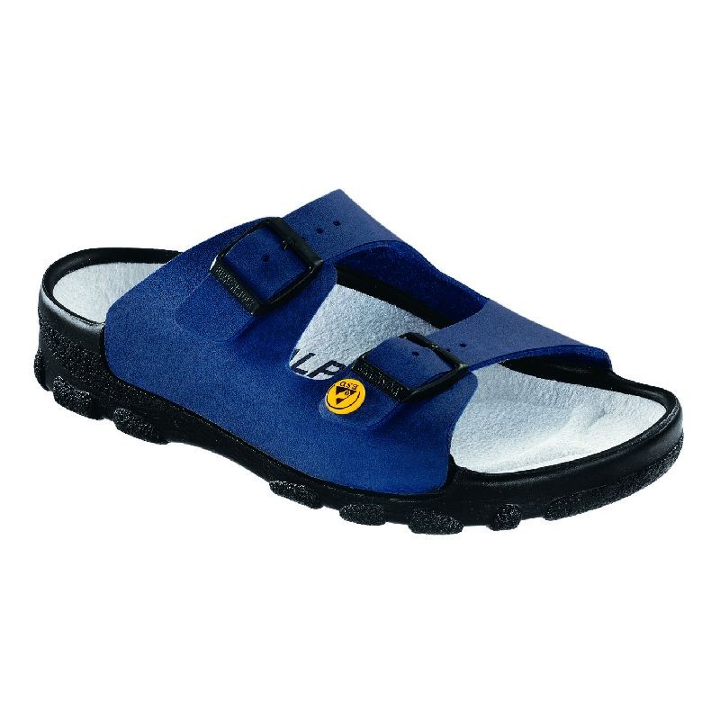 birkenstock bilbao esd