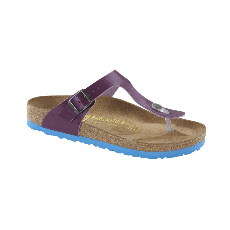 birkenstock gizeh pool shoes