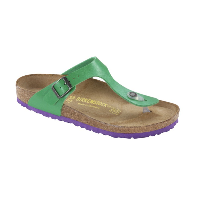 birkenstock gizeh pool shoes