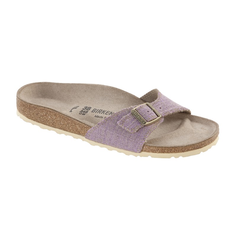 birkenstock premium