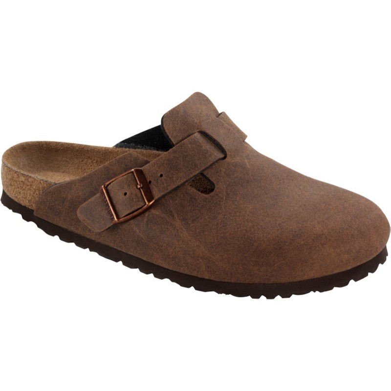 vegan clogs birkenstock