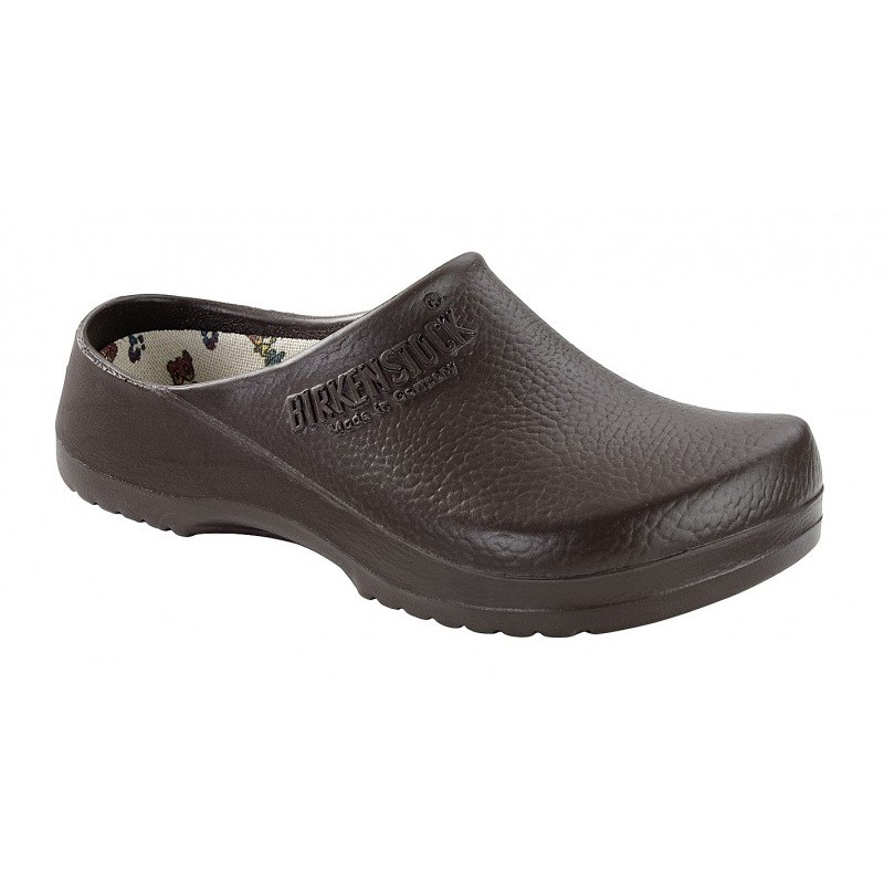 Birkenstock Professional Super Birki Clogs Alpro-Foam