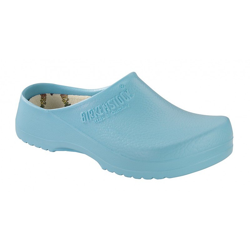 Birkenstock Professional Super Birki Clogs Alpro-Foam