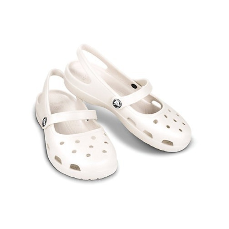 Crocs Shayna Womens Sandals | Original 