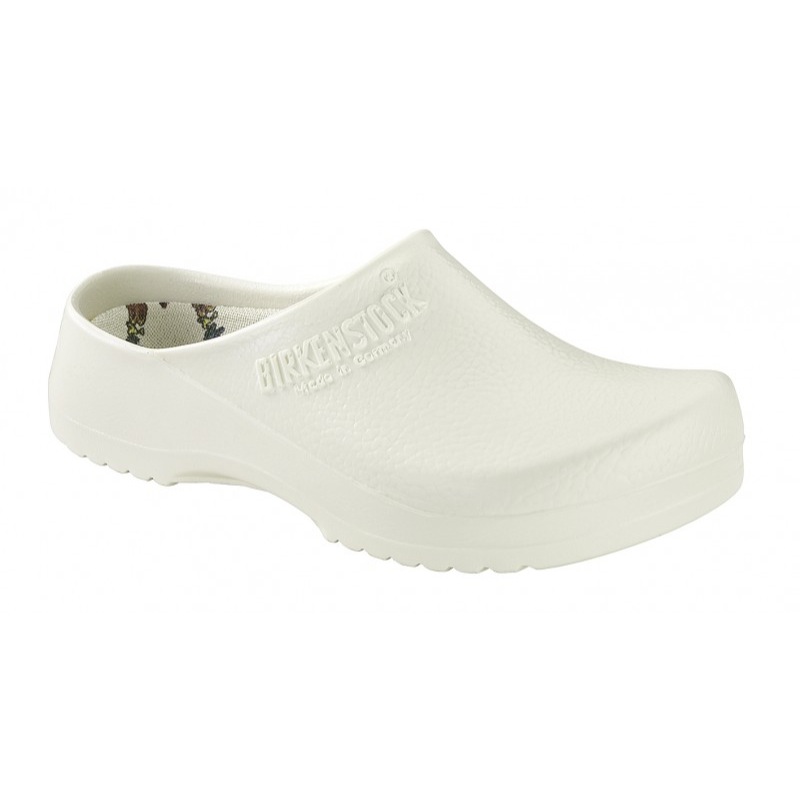 Birkenstock Professional Super Birki Clogs Alpro-Schaum | eBay