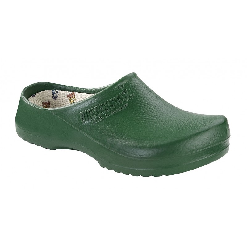 Birkenstock Professional Super Birki Clogs Alpro-Foam | eBay